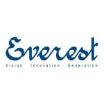 Everest Pharma Logo