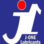 J1 Logo